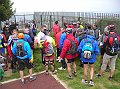 Monte Fasce Bike Day 111